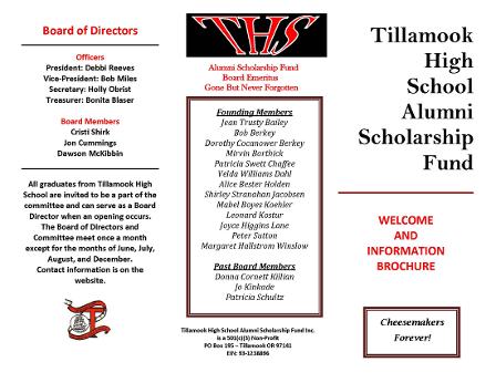 ths 2025 brochure pg 1